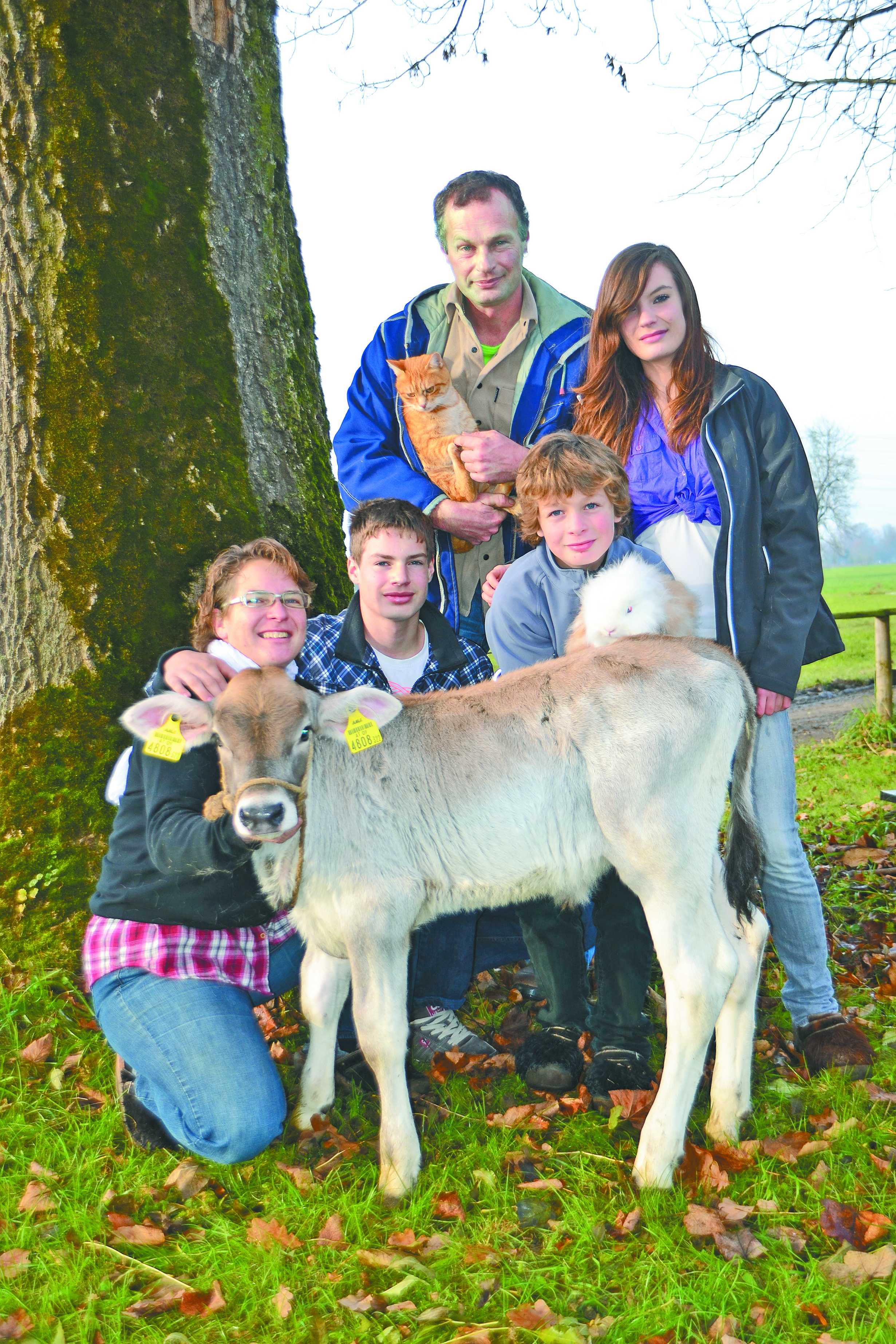 [1393402714928396.jpg]